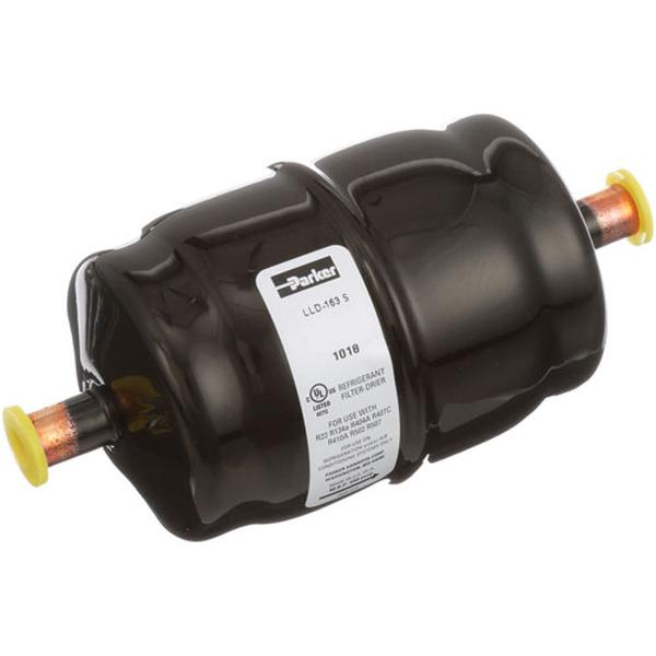 PARKER HANNIFIN 450131-001