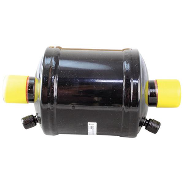 PARKER HANNIFIN 031593-11