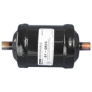 PARKER HANNIFIN 031653-02