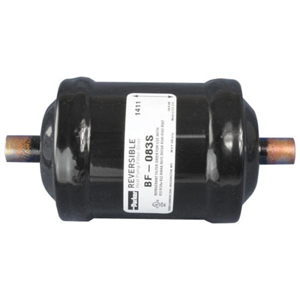 PARKER HANNIFIN 450024-001