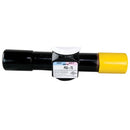 PARKER HANNIFIN 070132-01