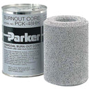 PARKER HANNIFIN 450095-001