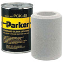 PARKER HANNIFIN PCK-48