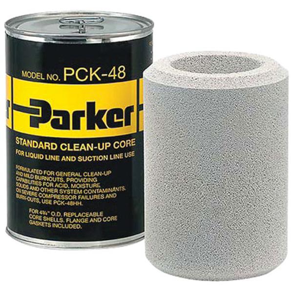 PARKER HANNIFIN 450094-001