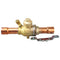 SPORLAN EBVT-1070