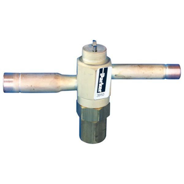 PARKER HANNIFIN 040502-01
