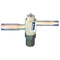 PARKER HANNIFIN 040502-01