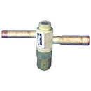 PARKER HANNIFIN 040502-02