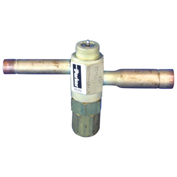 PARKER HANNIFIN 040502-02