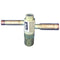 PARKER HANNIFIN 040502-02