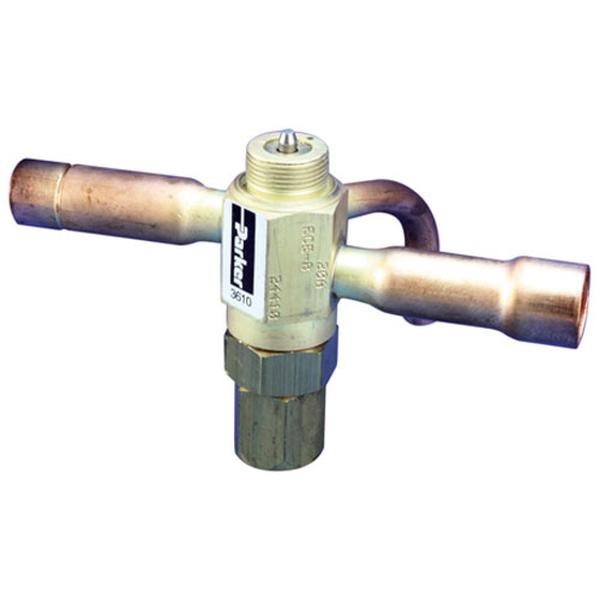 PARKER HANNIFIN 040502-05