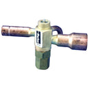 PARKER HANNIFIN 040502-06
