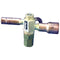 PARKER HANNIFIN 040502-06