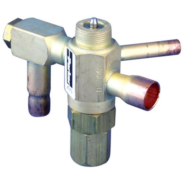 PARKER HANNIFIN 040501-05
