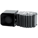 SPORLAN MKC-2 24/50-60 JAQ