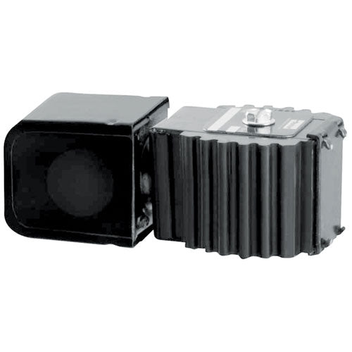 SPORLAN MKC-2 24/50-60 JAQ