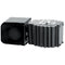 SPORLAN MKC-2 24/50-60 JAQ