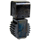 SPORLAN MKC-2 120/50-60 JAM