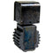 SPORLAN MKC-2 120/50-60 JAM