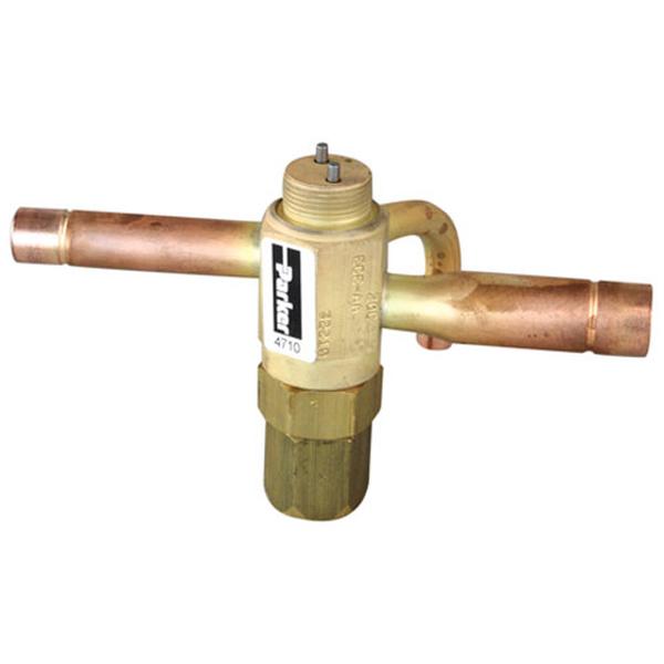 PARKER HANNIFIN 040502-03