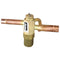 PARKER HANNIFIN 040502-03