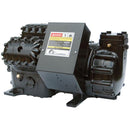 A-1 COMPRESSORS 6RP2650ATSK