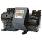 A-1 COMPRESSORS 6RP2350ATSK