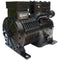 A-1 COMPRESSORS 9RS3076ATFC