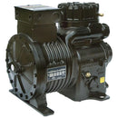 A-1 COMPRESSORS MRB1050ATFC