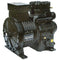 A-1 COMPRESSORS MRB1050ATFC