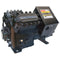 A-1 COMPRESSORS 4DT3220LTSK