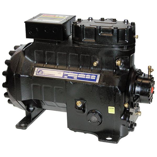 A-1 COMPRESSORS 3DS3150LTFC