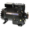 A-1 COMPRESSORS 3DS3150ETFC