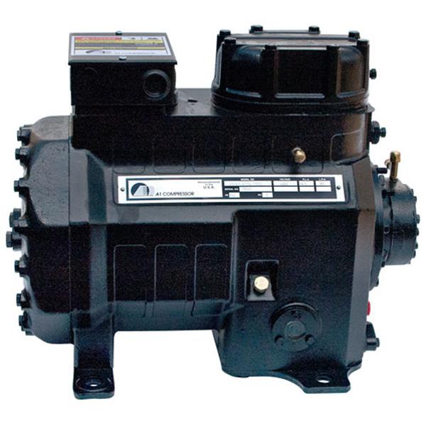 A-1 COMPRESSORS 2DA30500TFC 2