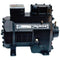 A-1 COMPRESSORS 2DA30600TFC