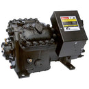 A-1 COMPRESSORS 4RR2300OFSD