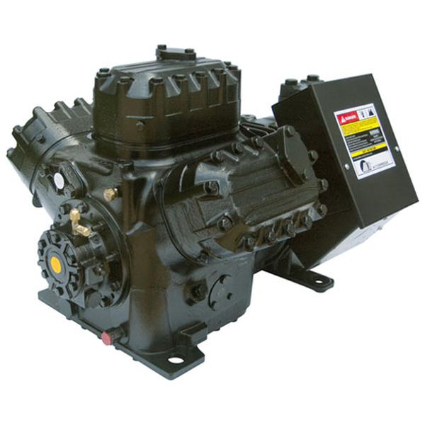 A-1 COMPRESSORS 6DC32700TSK