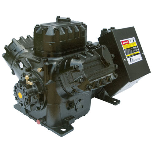 MAVRIK 881646
