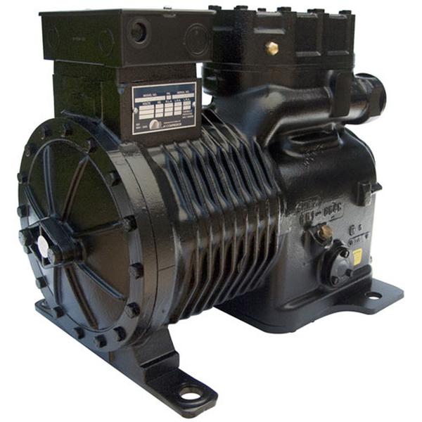 A-1 COMPRESSORS 9RA1050ATFC