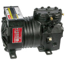 COPELAND KAEB007ECAV