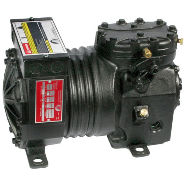 A-1 COMPRESSORS KAGB015OCAV