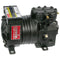 A-1 COMPRESSORS KAKA010ATAC