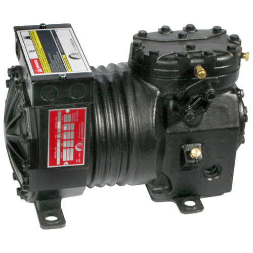 MAVRIK 881800