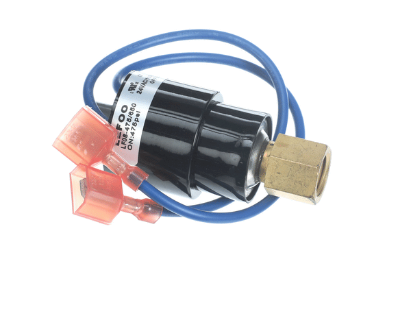 AAON G024540 HIGH PRESSURE SWITCH