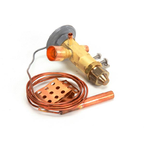AAON P05500