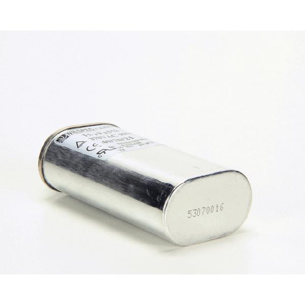 AAON P51300