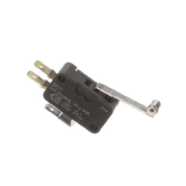 AAON P62380