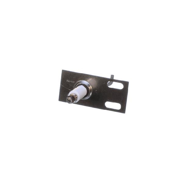 AAON P63270