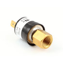 AAON P77560