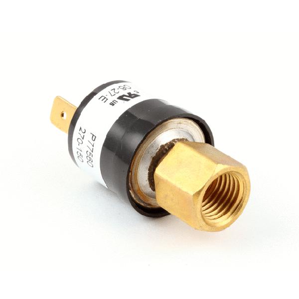 AAON P77560